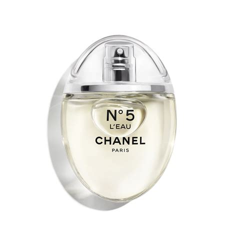 chanel eau de parfum limited edition|chanel 2022 no5 edition.